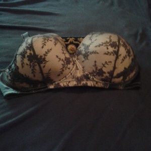 PLAYTEX BRA